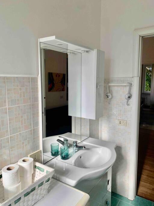 Apartamento Lovely Near Vatican